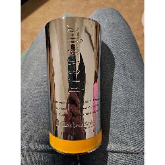 Elizabeth arden prevage intense anti-aging cream